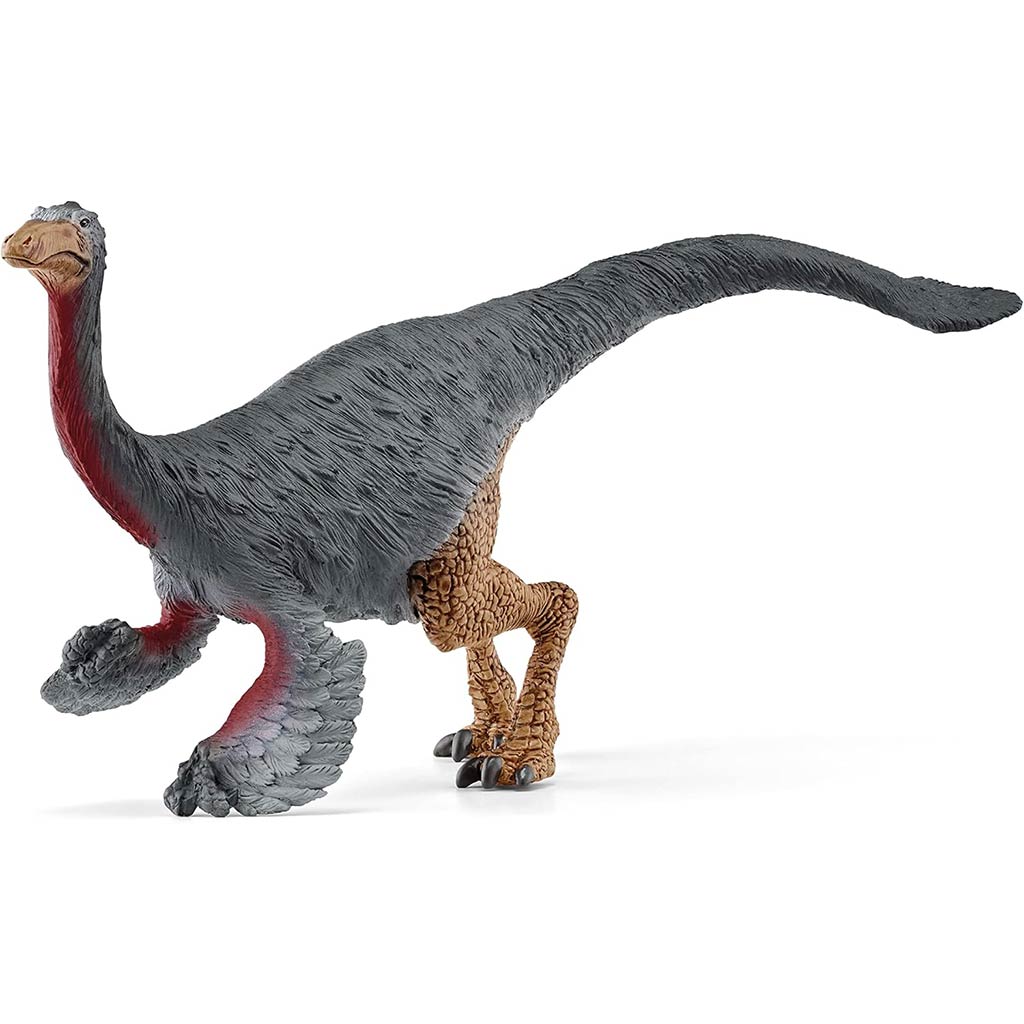 Schleich: Фигура на Галимиум (15038) изображение 1
