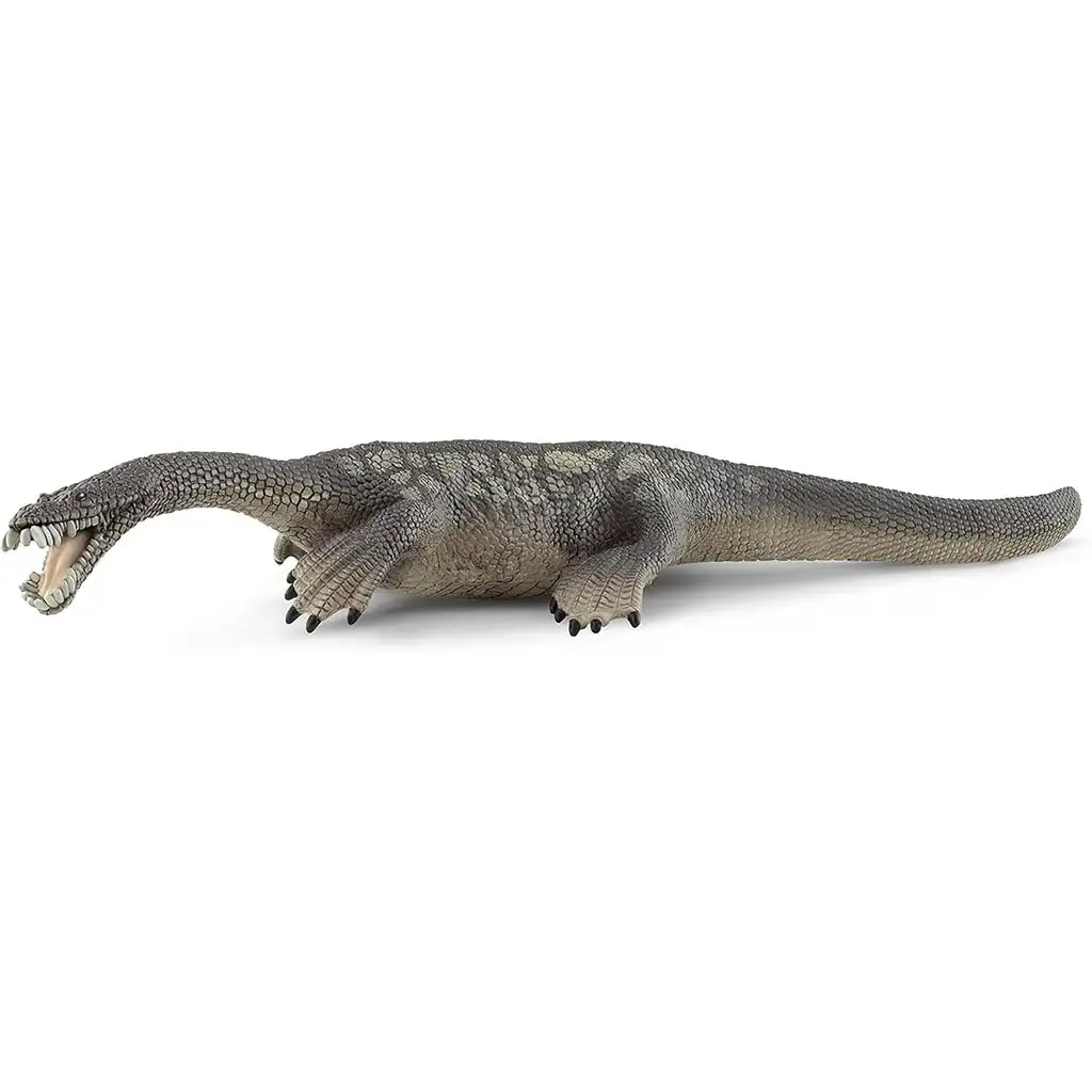 Schleich: Фигура на Нотозавър (15031) изображение 1