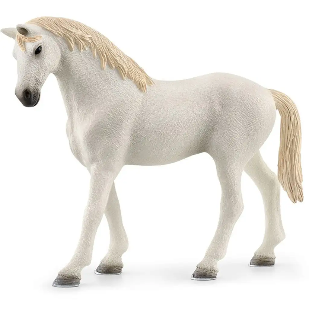 Schleich: Horse Club - Стая за коне комплект за игра (42569) изображение 2
