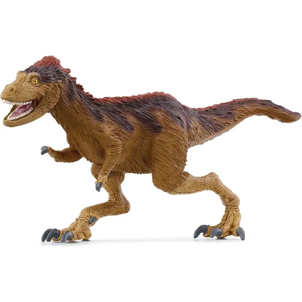 Schleich: Moros Intrepidus фигура (15039) изображение 1