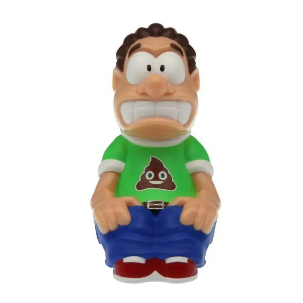 Смешната игра Клотьо Яно изображение 5