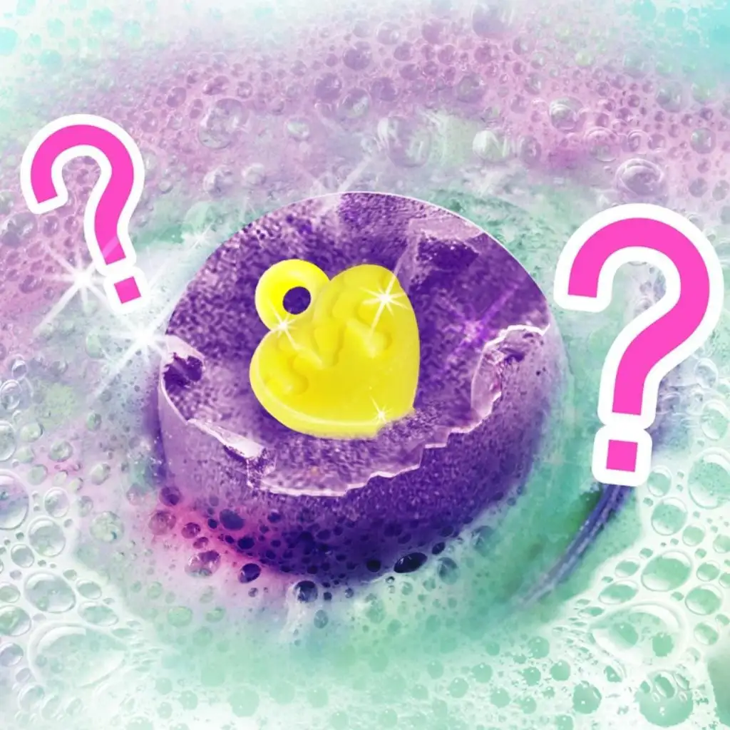 So Bomb: Бомбичка за баня в кутия с напитки в различни варианти изображение 2