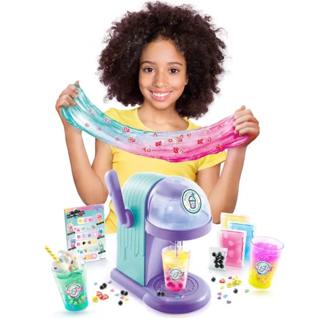 So Slime Италиум изображение 2