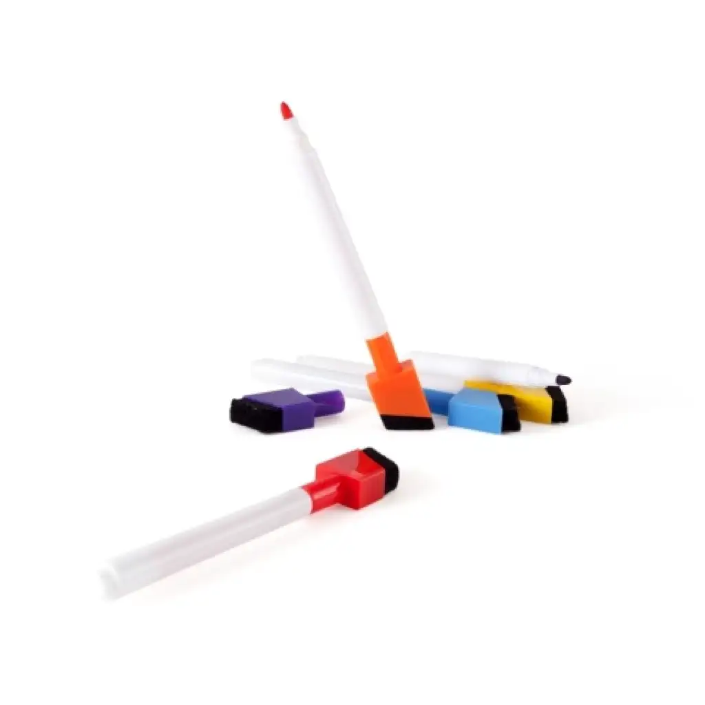 Speed Colors настолна игра изображение 5
