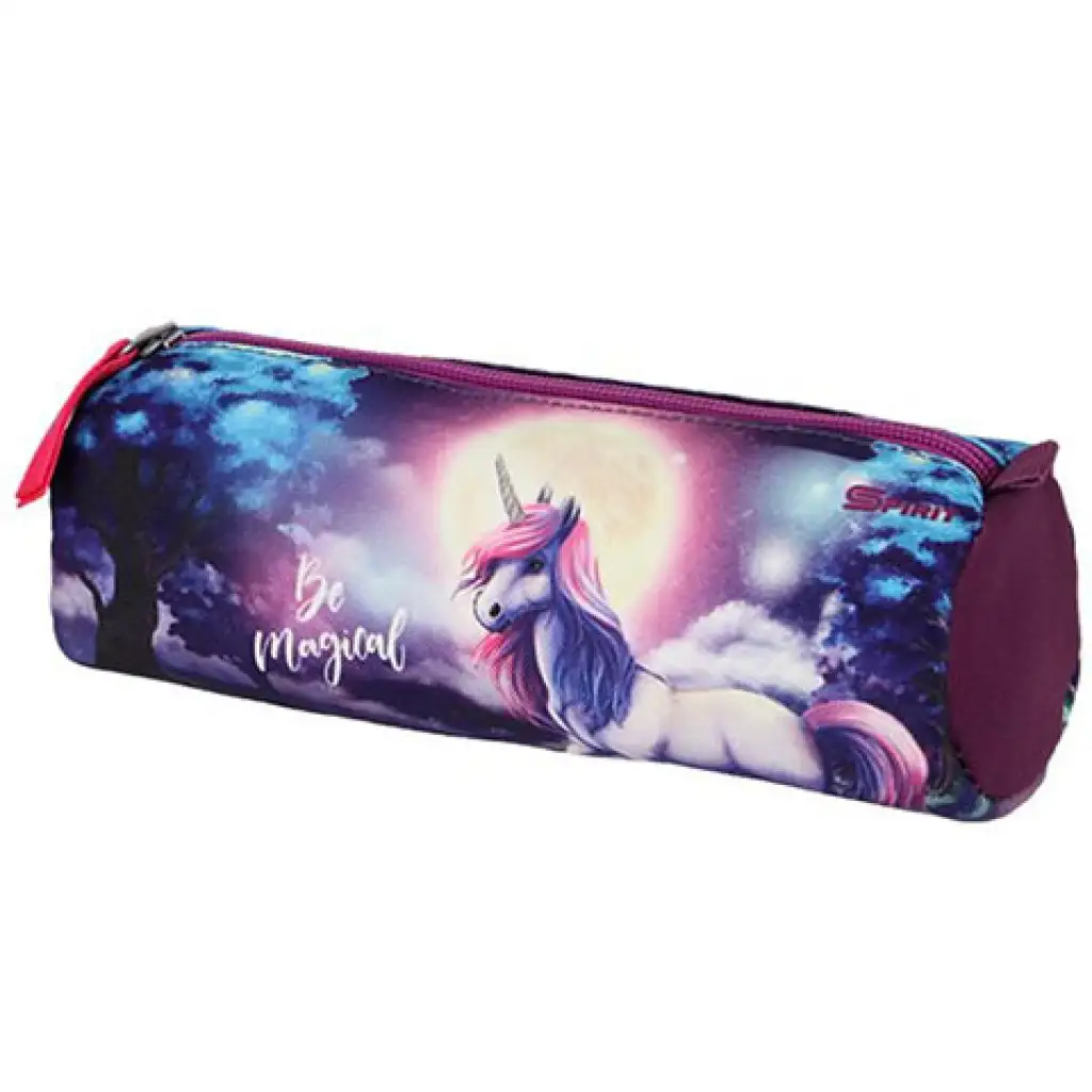 Spirit: Be Magical модел раница, комплект от 3 части изображение 3