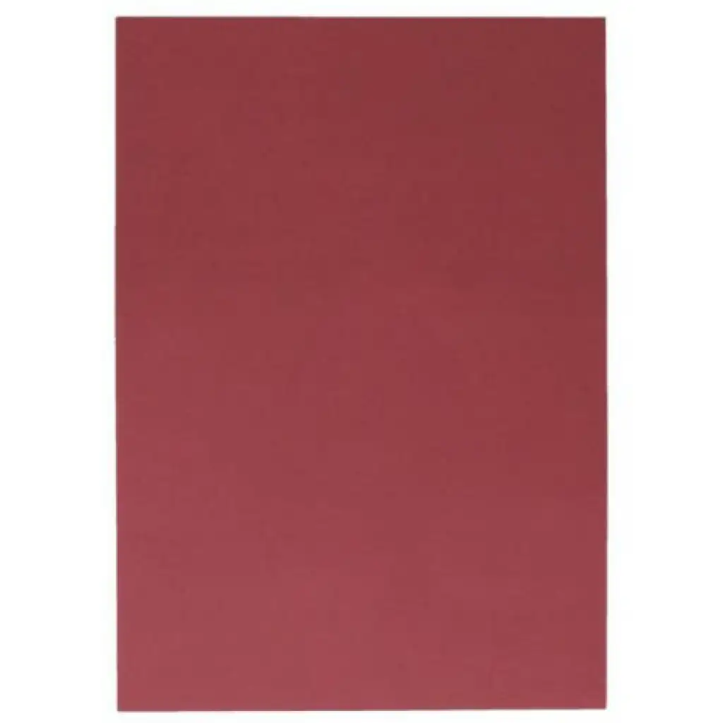 Spirit: Бордо декор картон 70x100см 220г изображение 1