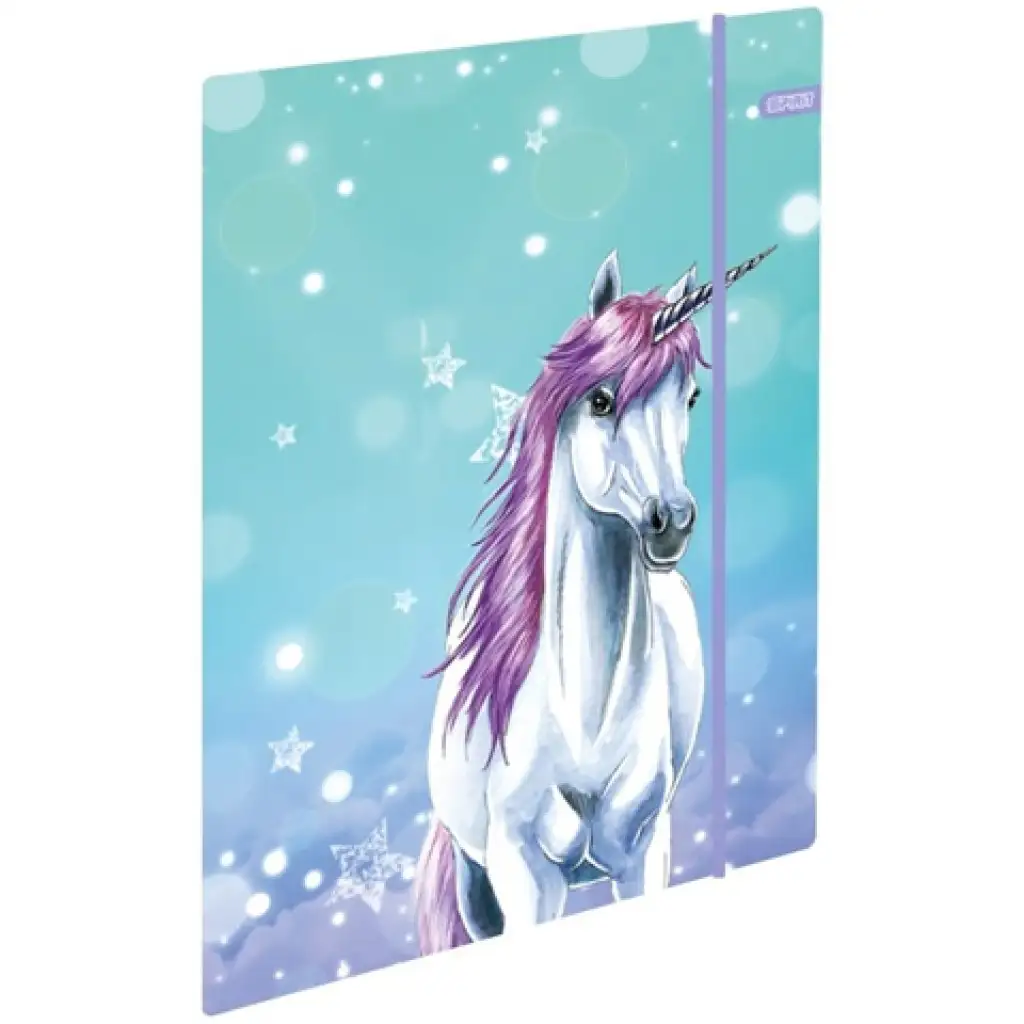 Spirit: Cool Little Dream унисекс ергономична раница, раница 4 части изображение 4