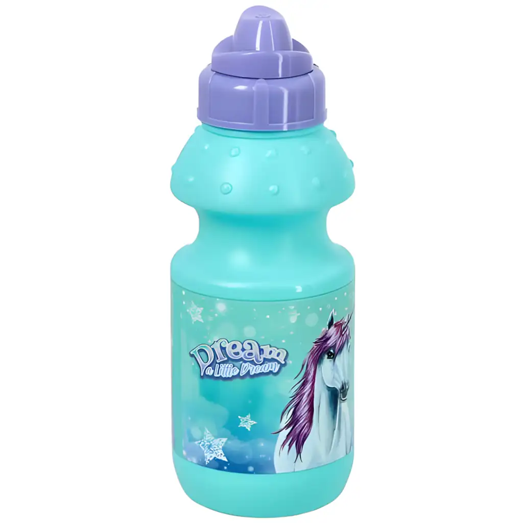 Spirit: Dream a Little Dream конен синьо шише 350ml изображение 1