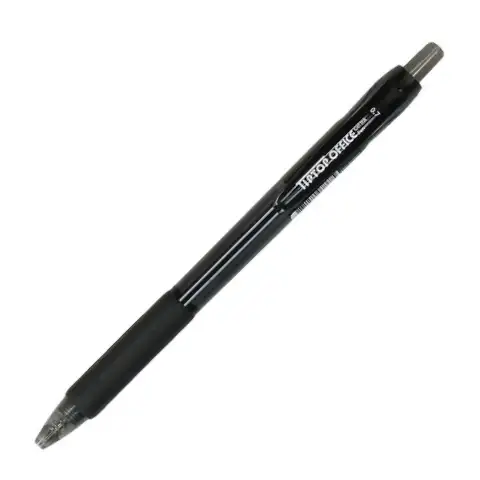 Spirit: FX7 синьо перо 0.7mm 1бр изображение 1