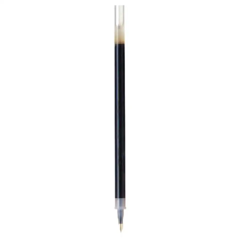 Spirit: Синьо гелено перо 0.5mm 1бр изображение 1