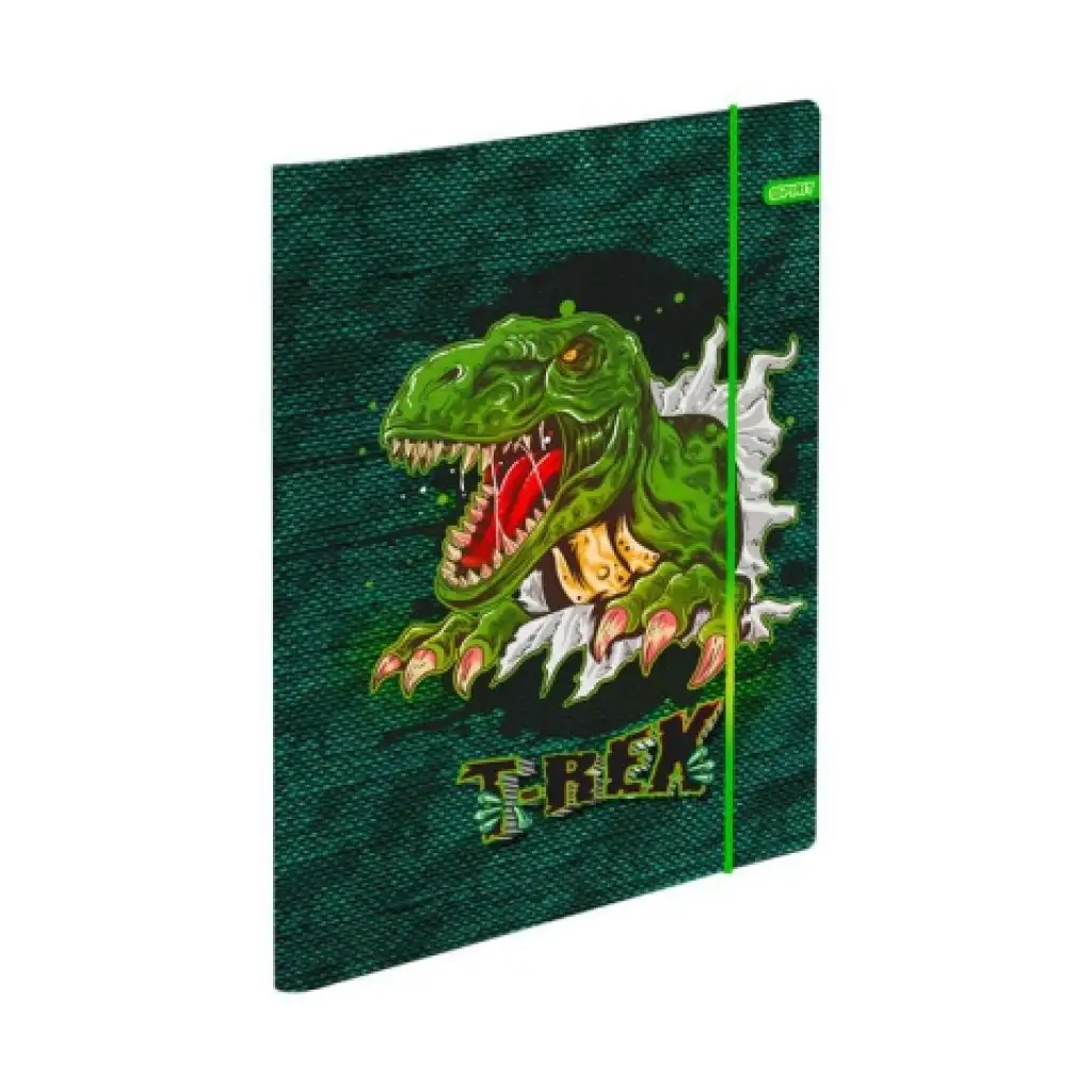 Spirit: T-Rex 4бр. Cool ергономична раница комплект изображение 2