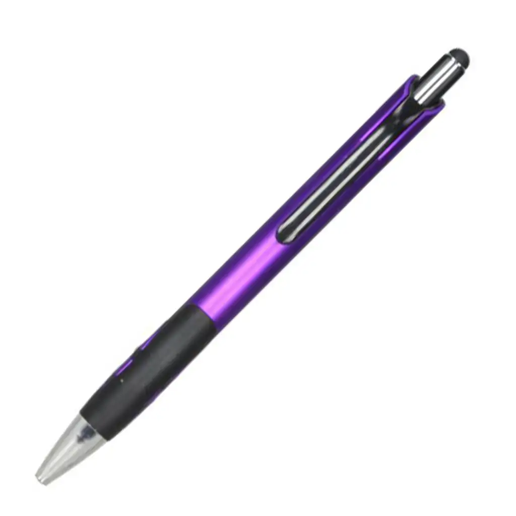 Spirit: Touch Stylus лилав химикал изображение 1