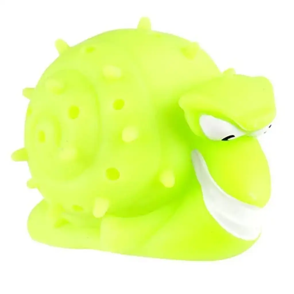 Splash Morcos гъбести морски животни в различни варианти 1бр изображение 5