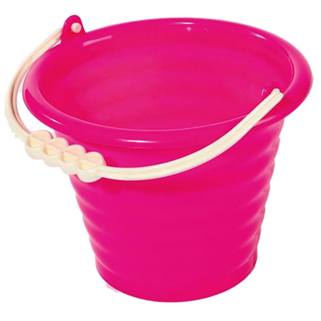 Средно кофа за пясък 2L - D-Toys изображение 2