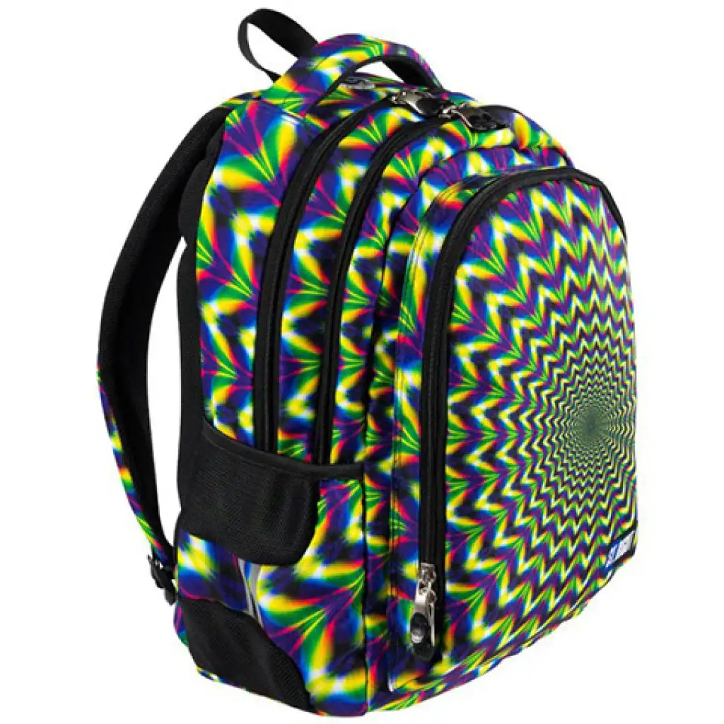 St.Right Hipnosis BP57 раница 17" изображение 2