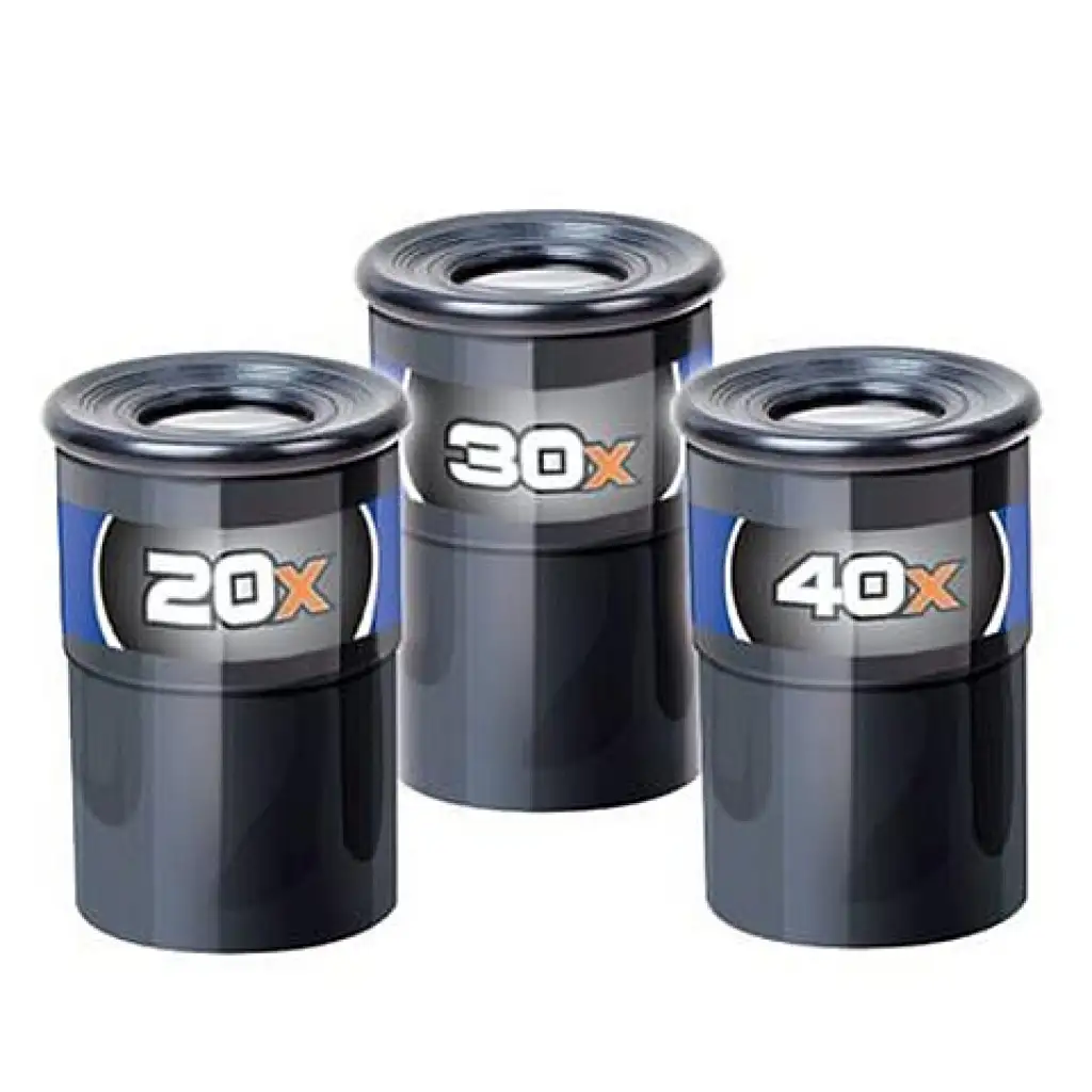 Телескоп комплект за игра D60-32mm изображение 3