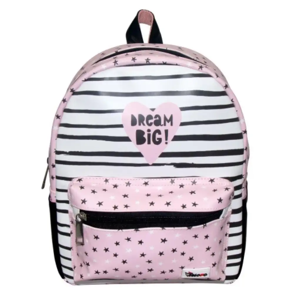 Tesoro Dream Big раница изображение 1