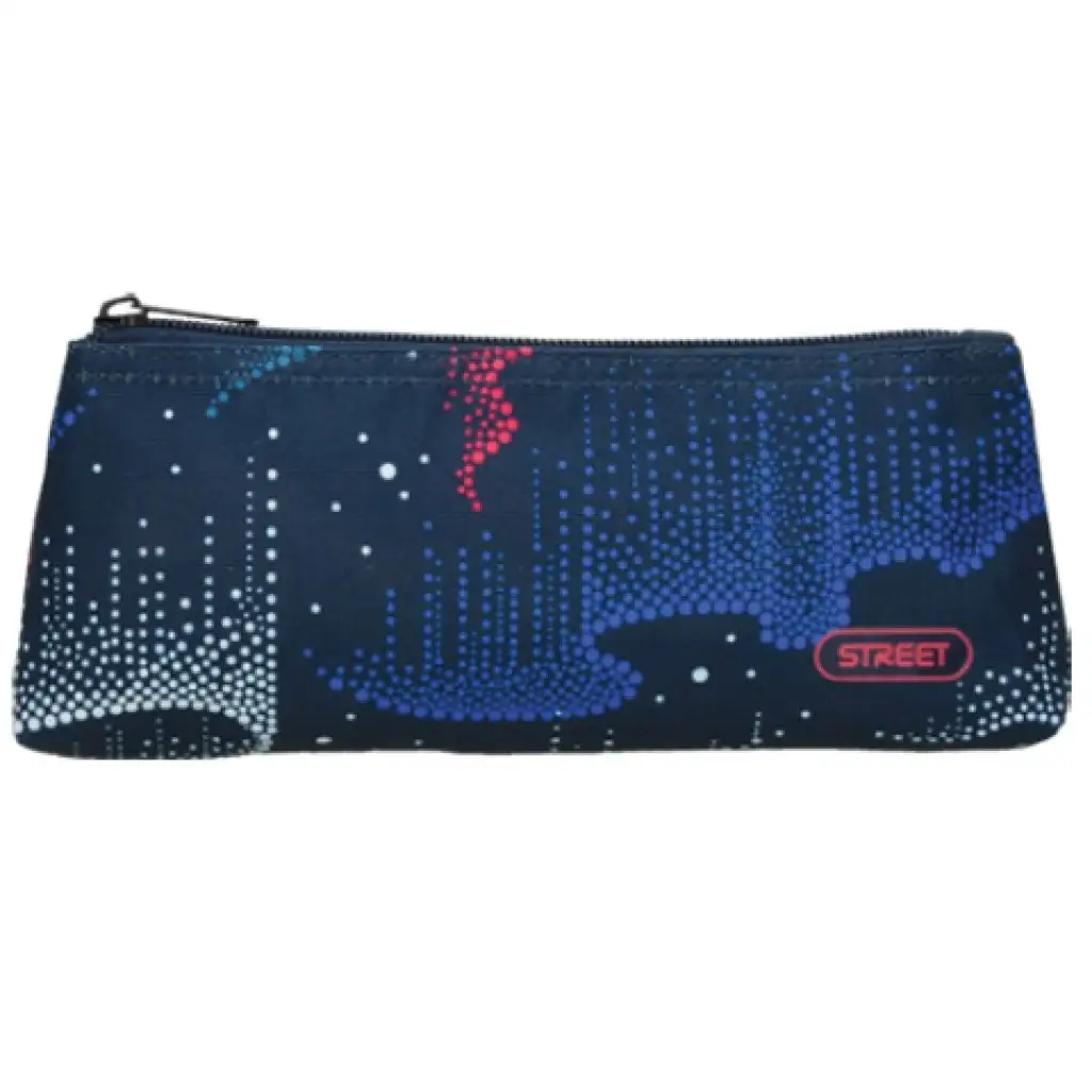 Торба Street Aurora 21x1x9,5cm изображение 1
