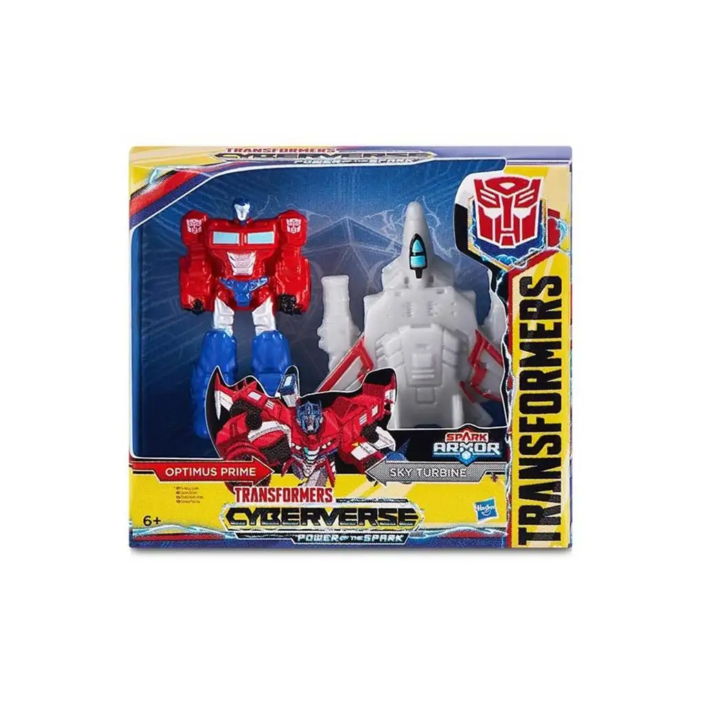 Toy Mini Brands: Мини играчки 5бр. изненадваща опаковка 3-та серия изображение 4