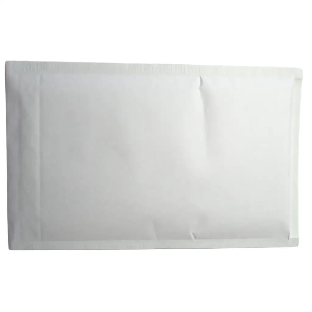 Въздушен пакет 12-B 120x215mm 1бр изображение 2