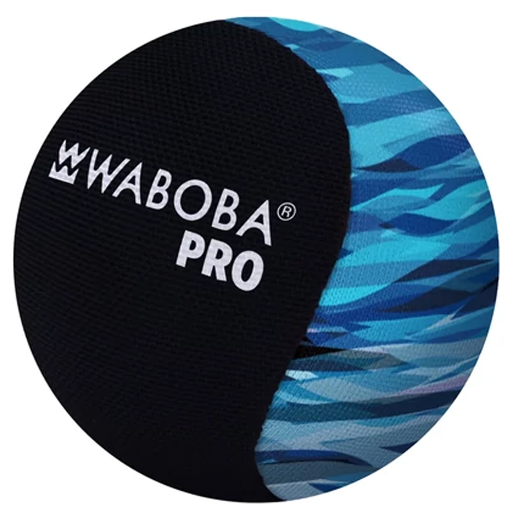 Waboba: Pro воден пинг-понг топка в различни варианти изображение 2