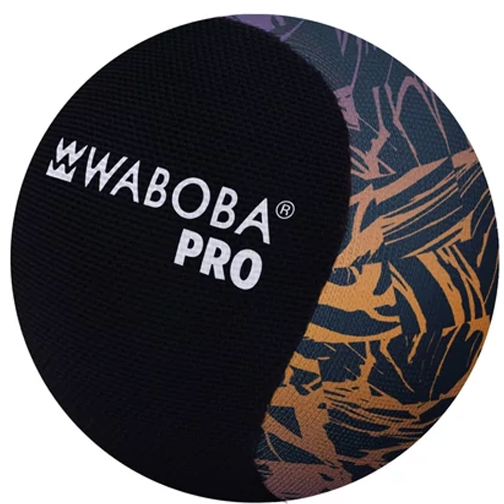 Waboba: Pro воден пинг-понг топка в различни варианти изображение 3