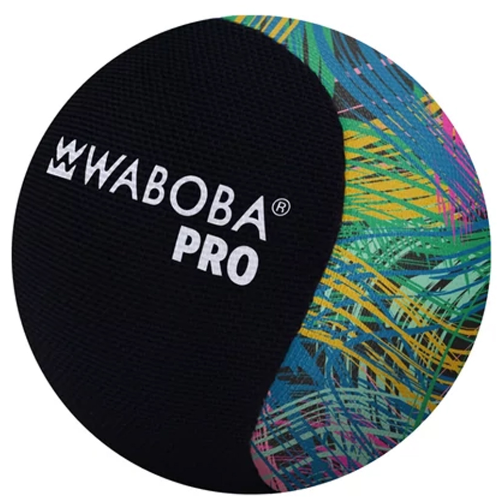 Waboba: Pro воден пинг-понг топка в различни варианти изображение 4