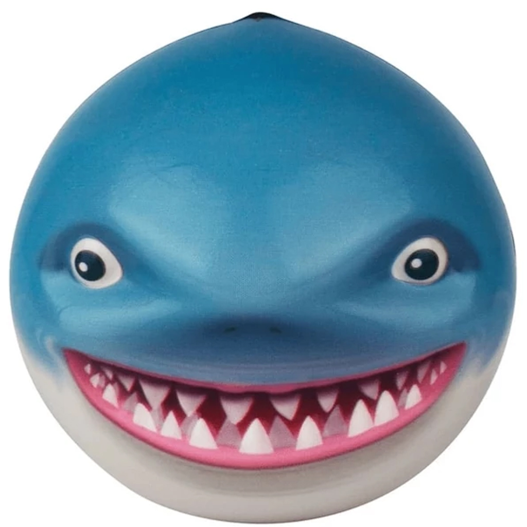 Waboba: Sharky Shark воден пинг-понг изображение 2