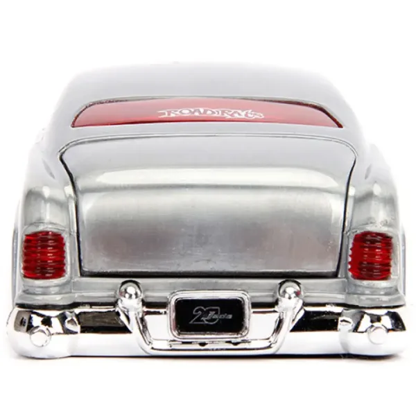 1951 Mercury метален автомобилен модел 1/24 - Simba Toys изображение 6