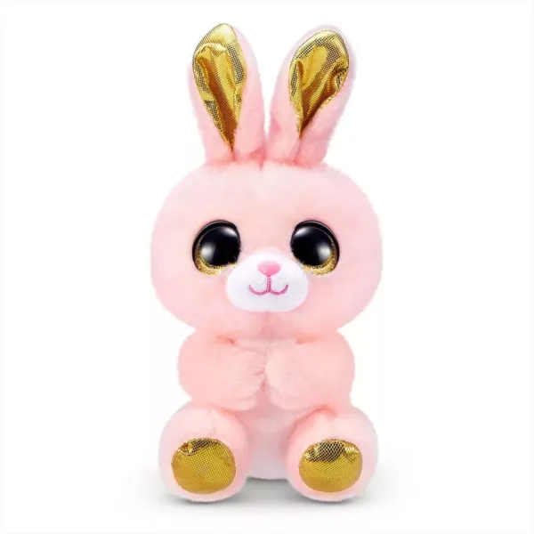 Coco Cones Originals Bon-Bon заек плюшена фигурка 1. серия - Zuru изображение 2