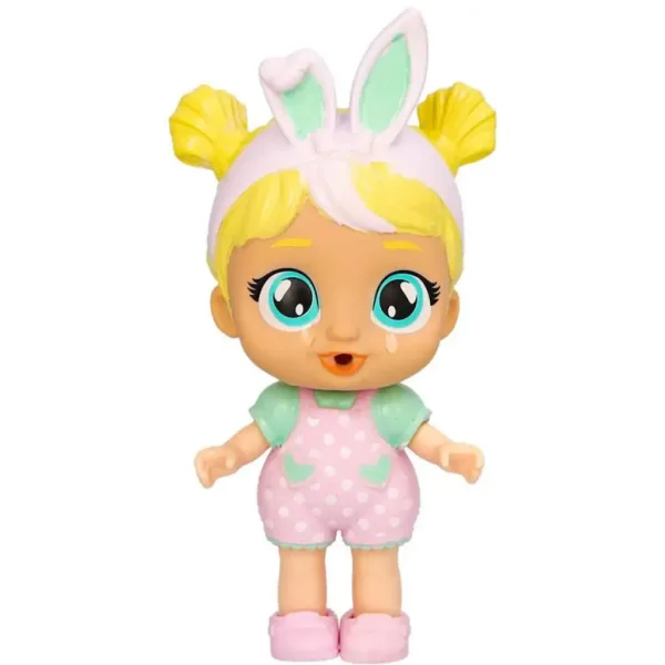 Cry Babies: Playtime - Chloe кухня комплект за игра изображение 2