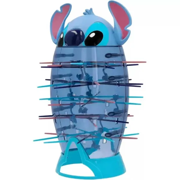 Disney Stitch Приключения настолна игра изображение 3