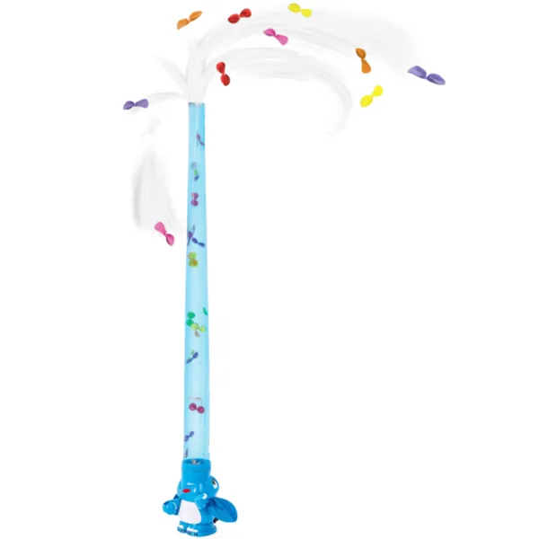 Elefun – весела настолна игра за гонене на пеперуди изображение 2