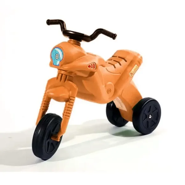 Enduro Maxi мотор - D-Toys изображение 6