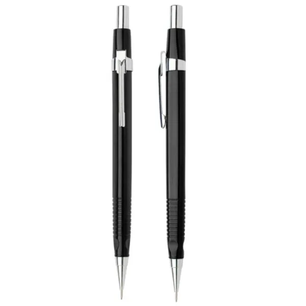 ICO: TRIO механичен молив 0,5mm изображение 2