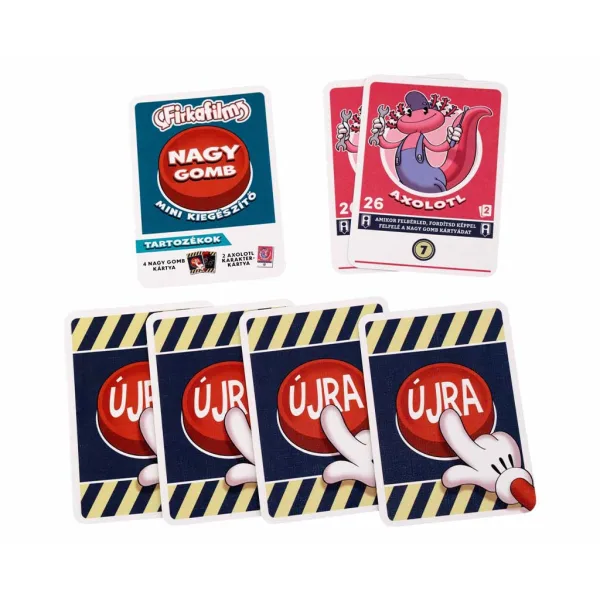 Игра с фъркания изображение 5