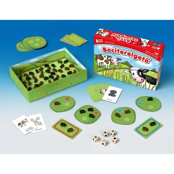 Игра за овце изображение 2