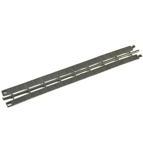 Italeri 1/72 T-34/76 Модел 1943 танк модел изображение 10