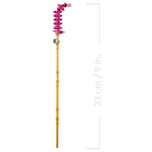 LEGO® Botanicals: Пеперудени цветя (11514) изображение 6