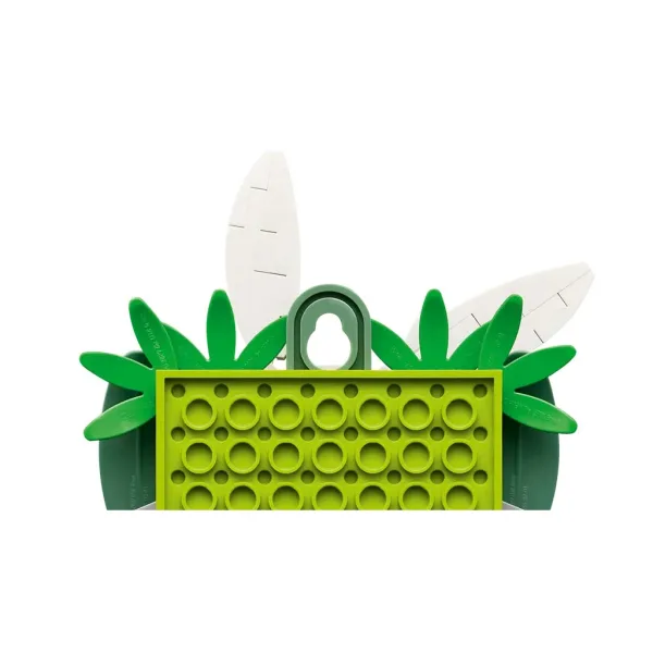 LEGO®: Пролетен венец (40957) изображение 4