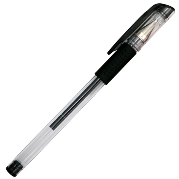 Луна: Химикалка 0.7mm в различни варианти 1бр изображение 4