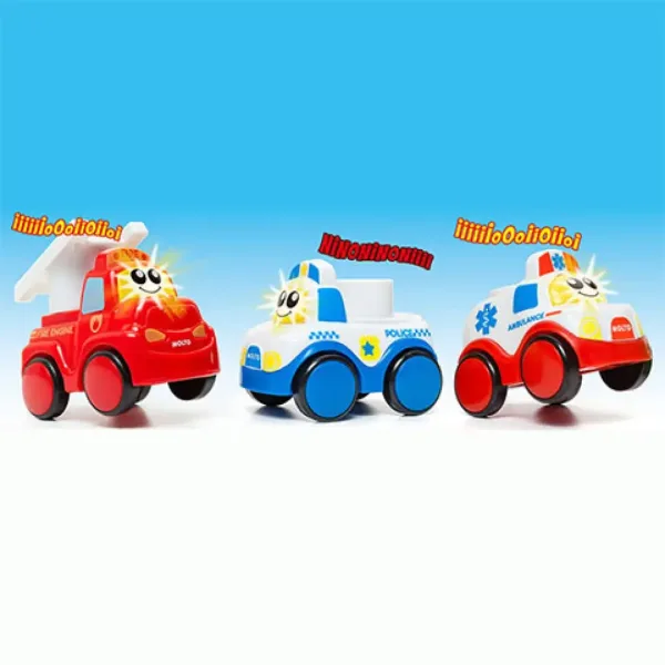 Molto: Blocks килимче за игра, комплект 25 части изображение 4