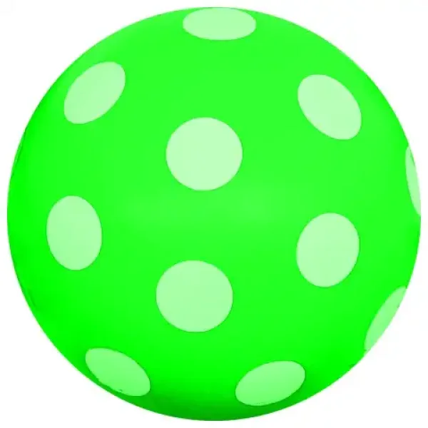 Мозайка с щифтчета 14см в различни варианти изображение 6