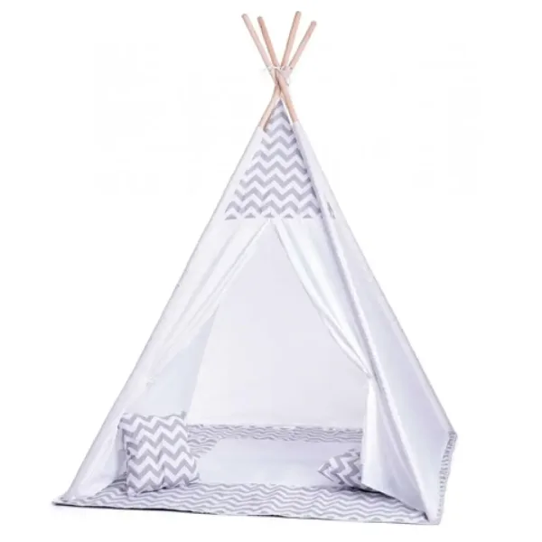 Премиум палатка 170см изображение 2