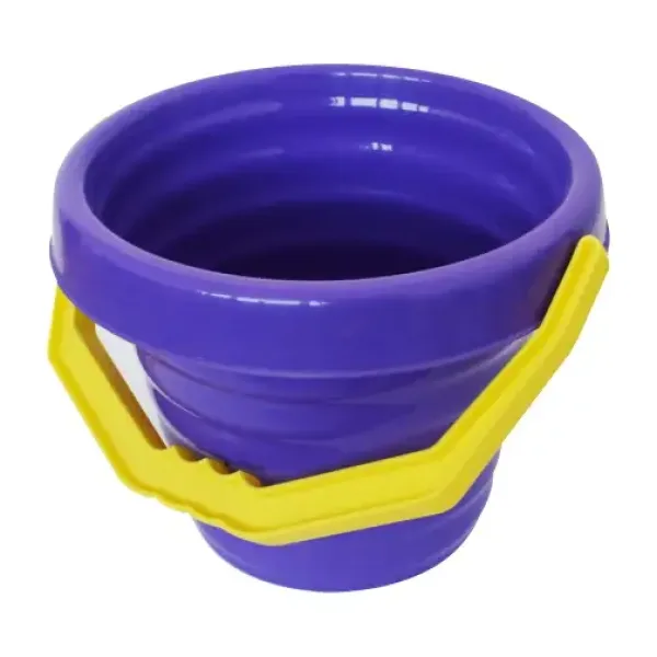 Пясъчен кофа 3.3L изображение 2