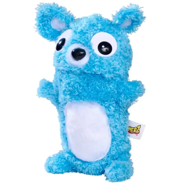 ScreamerZ: Викащ мечок плюшена играчка 30 см - Simba Toys изображение 3
