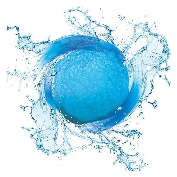 Splash Водна бомба 15бр. комплект в кутия изображение 3