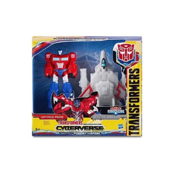 Toy Mini Brands: Мини играчки 5бр. изненадваща опаковка 3-та серия изображение 4