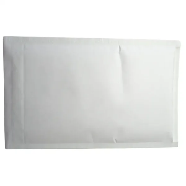 Въздушен пакет 12-B 120x215mm 1бр изображение 2