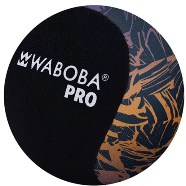 Waboba: Pro водна подскачаща топка в различни варианти изображение 3